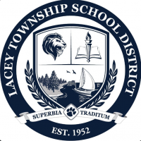 New Jersey - Trường Trung học Lacey Township High School - USA