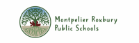 Vermont - Trường Trung Học Montpelier High School - USA
