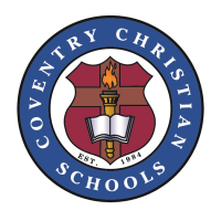 Pennsylvania - Trường Trung Học Coventry Christian School - USA