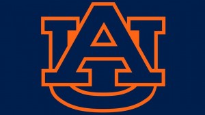 Trường Đại Học Auburn University – Auburn, Alabama, Mỹ
