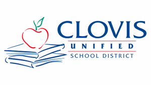 California – Trường Trung Học Clovis Unified School District – USA