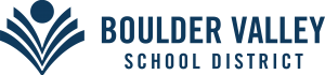Colorado – Quận Trường Trung Học Boulder Valley Public School District – USA