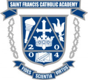 Florida – Trường Trung Học Saint Francis Catholic Academy – USA