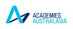 Trường Cao Đẳng Academies Australasia - New South Wales, Úc