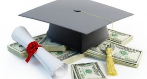 Tìm hiểu về học phí du học Mỹ