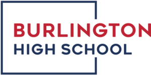 Massachusetts - Trường Trung Học Burlington School District - Burlington High School - USA