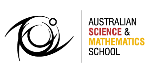 Trường Trung Học Australian Science and Mathematics School - Southern Australia, Úc
