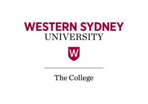 Trường Cao Đẳng The College - Western Sydney University, New South Wales, Úc
