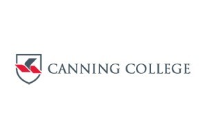 Trường Cao Đẳng Canning College - Western Australia, Úc