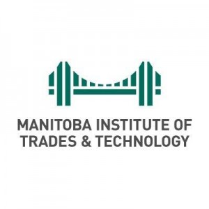 Học Viện Manitoba Institute of Trades and Technology - Manitoba, Canada
