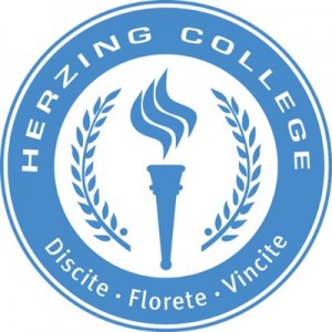 Trường Cao Đẳng Herzing College - Quebec, Canada