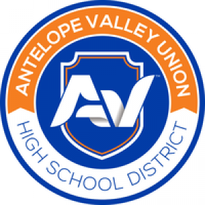 Califonia- Trường Trung Học Antelope Valley School District- USA