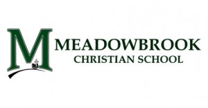 Pennsylvania - Trường Trung Học Meadowbrook Christian School - USA