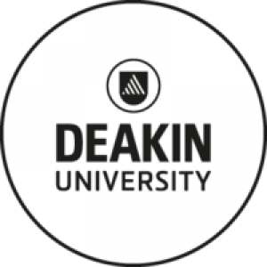 Trường Đại Học Deakin University, Victoria, Australia