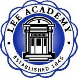 Trường Trung Học Nội Trú Lee Academy - Maine, USA